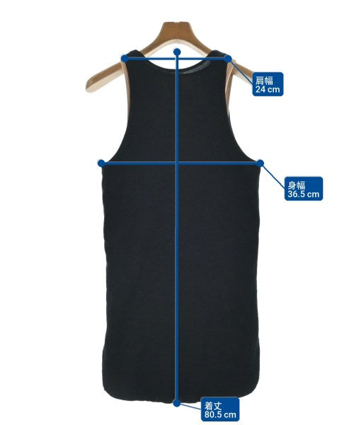 SUNSEA เสื้อกล้าม