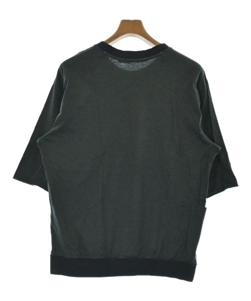 SUNSEA เสื้อยืด/เสื้อท็อปส์