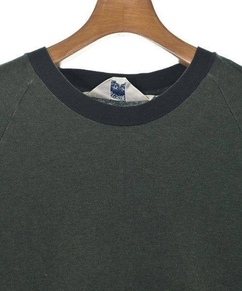 SUNSEA เสื้อยืด/เสื้อท็อปส์