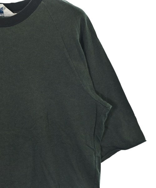 SUNSEA เสื้อยืด/เสื้อท็อปส์