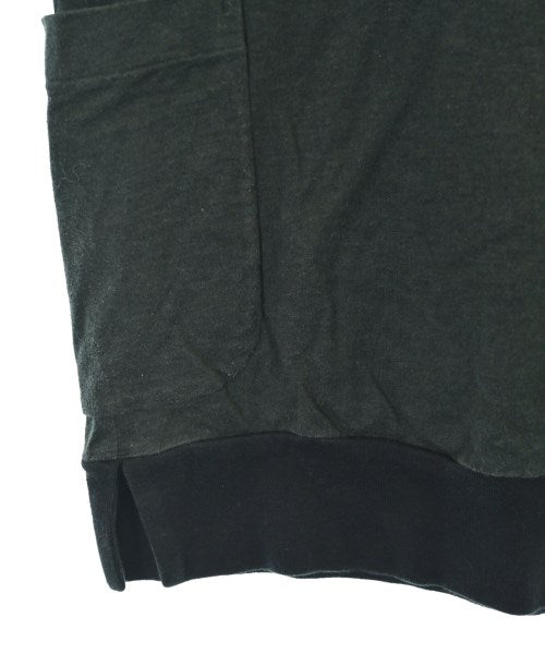 SUNSEA เสื้อยืด/เสื้อท็อปส์