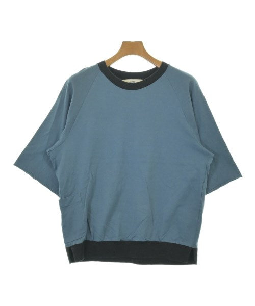 SUNSEA เสื้อยืด/เสื้อท็อปส์