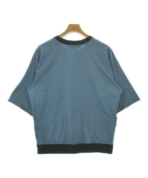 SUNSEA เสื้อยืด/เสื้อท็อปส์