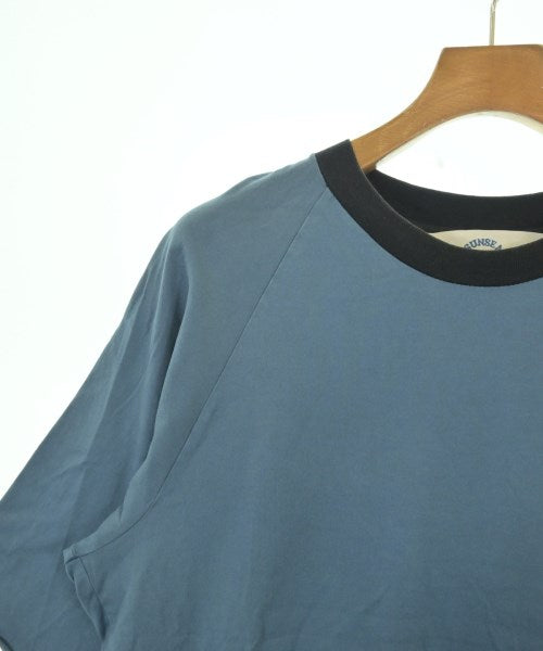 SUNSEA เสื้อยืด/เสื้อท็อปส์