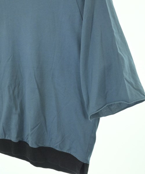 SUNSEA เสื้อยืด/เสื้อท็อปส์
