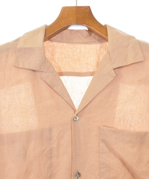 SUNSEA เสื้อลำลอง