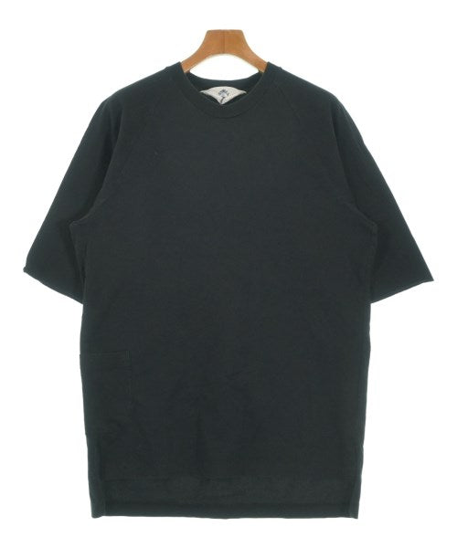 SUNSEA เสื้อยืด/เสื้อท็อปส์