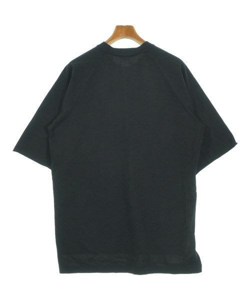 SUNSEA เสื้อยืด/เสื้อท็อปส์