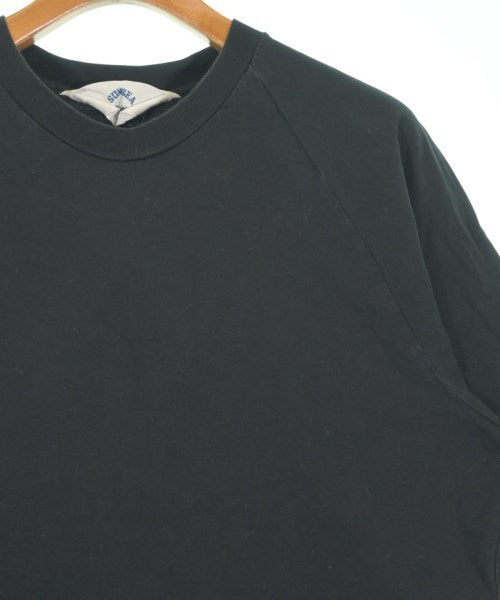 SUNSEA เสื้อยืด/เสื้อท็อปส์