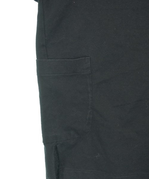 SUNSEA เสื้อยืด/เสื้อท็อปส์