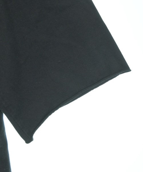 SUNSEA เสื้อยืด/เสื้อท็อปส์