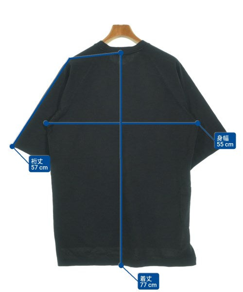 SUNSEA เสื้อยืด/เสื้อท็อปส์