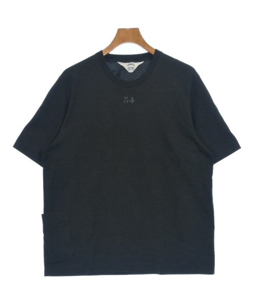 SUNSEA เสื้อยืด/เสื้อท็อปส์