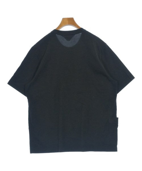 SUNSEA เสื้อยืด/เสื้อท็อปส์
