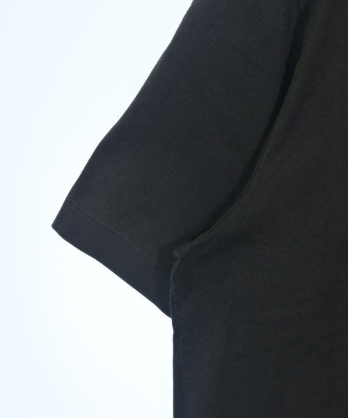 SUNSEA เสื้อยืด/เสื้อท็อปส์