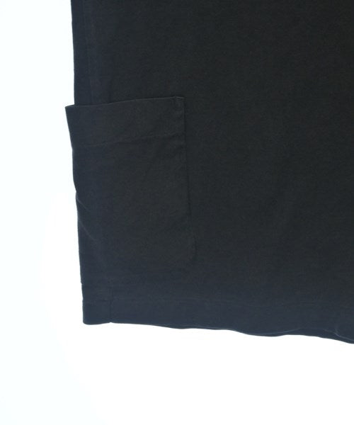 SUNSEA เสื้อยืด/เสื้อท็อปส์