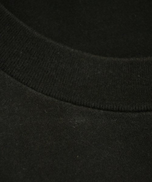 SUNSEA เสื้อยืด/เสื้อท็อปส์