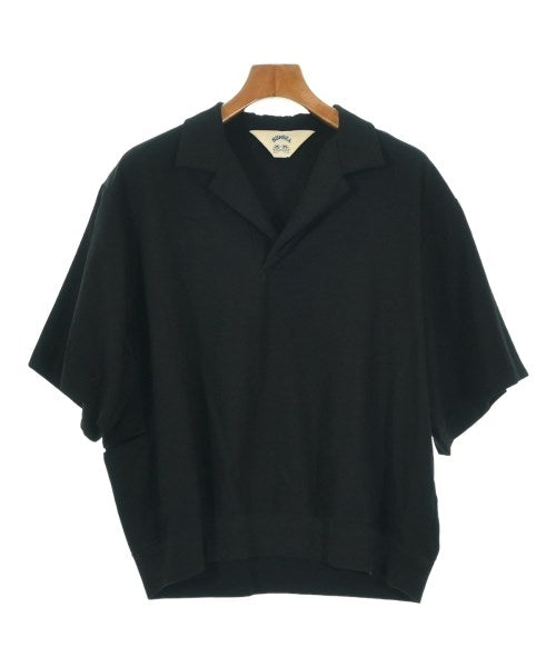 SUNSEA เสื้อลำลอง