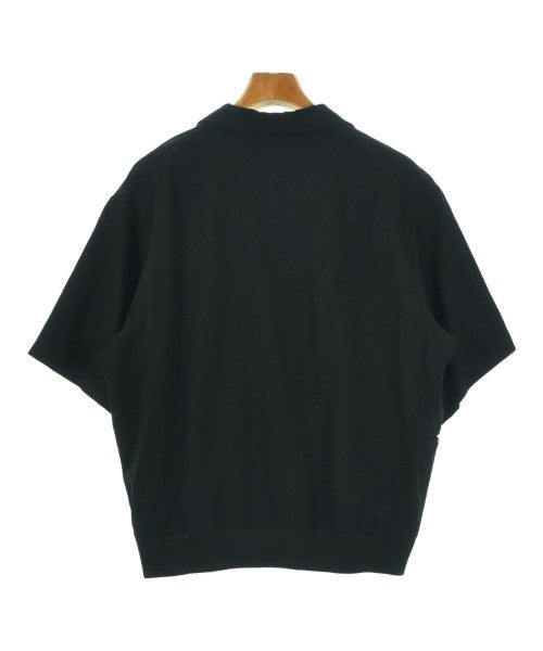 SUNSEA เสื้อลำลอง