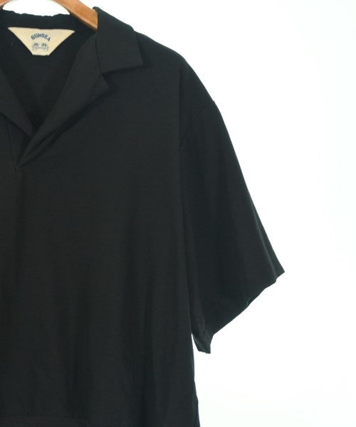 SUNSEA เสื้อลำลอง