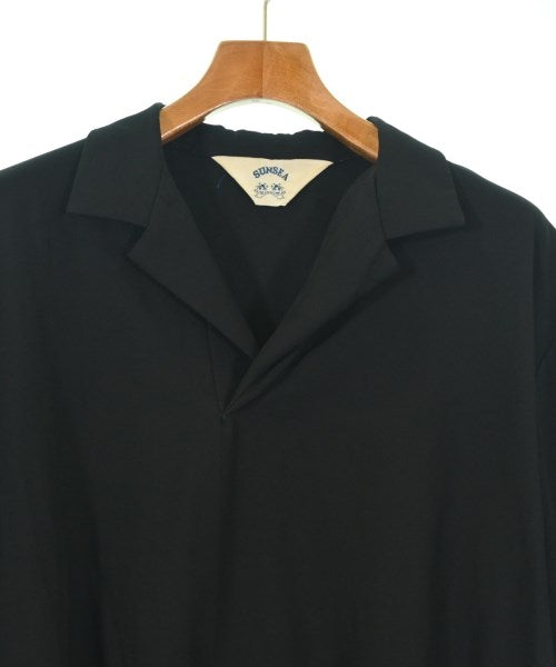 SUNSEA เสื้อลำลอง