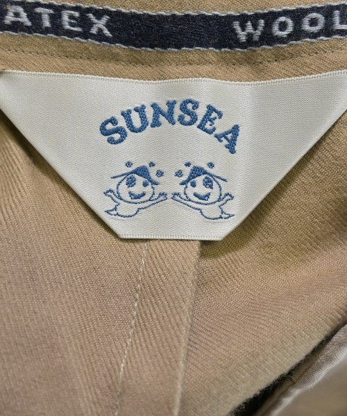 SUNSEA กางเกง อื่น