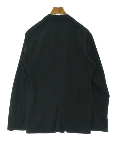 SUNSEA แจ็คเก็ตลำลอง