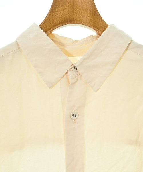 SUNSEA เสื้อลำลอง
