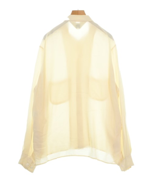 SUNSEA เสื้อลำลอง