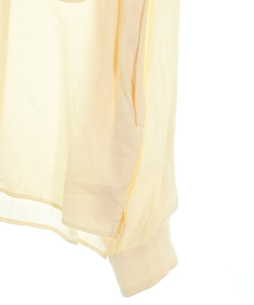 SUNSEA เสื้อลำลอง