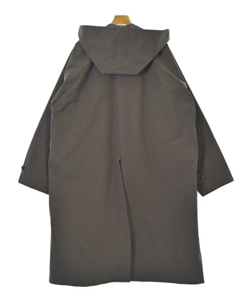SUNSEA เสื้อโค้ท อื่น