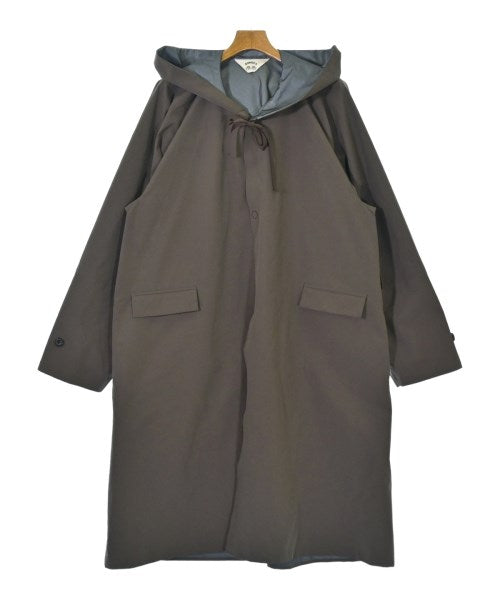 SUNSEA เสื้อโค้ท อื่น