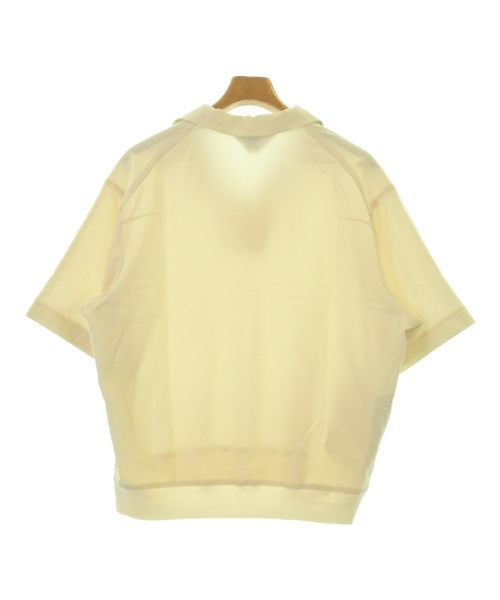SUNSEA เสื้อลำลอง