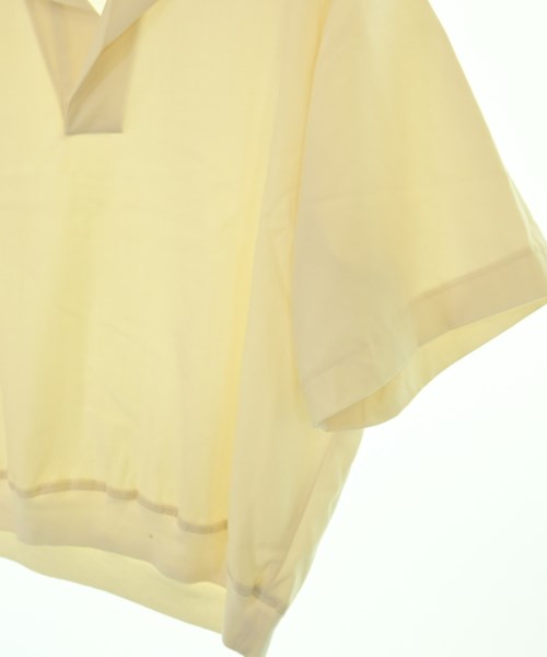 SUNSEA เสื้อลำลอง