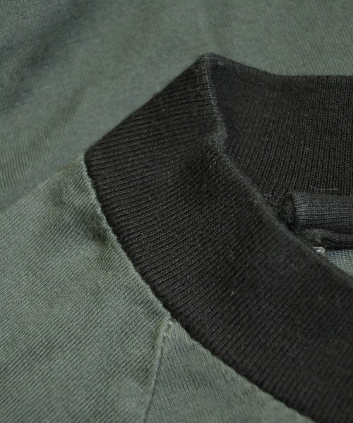 SUNSEA เสื้อยืด/เสื้อท็อปส์