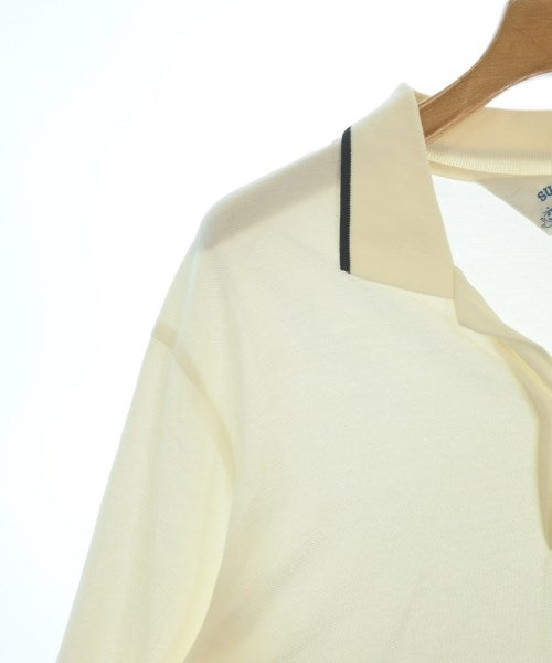 SUNSEA เสื้อโปโล