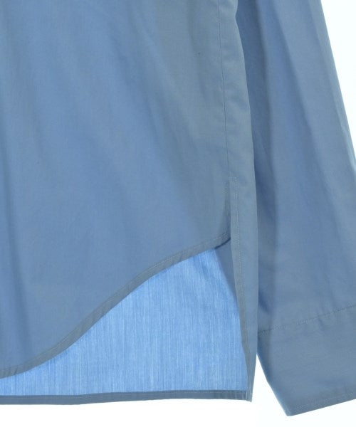 SUNSEA เสื้อลำลอง