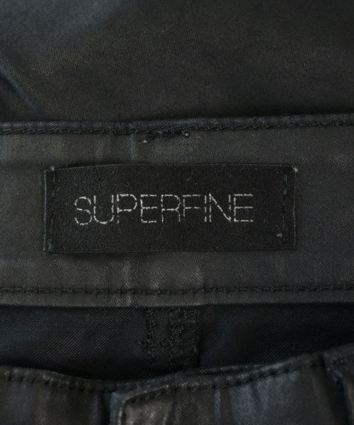 superfine กางเกง อื่น
