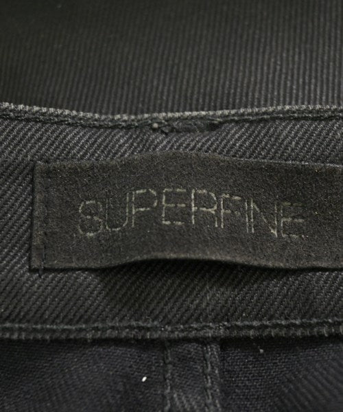 superfine กางเกง อื่น