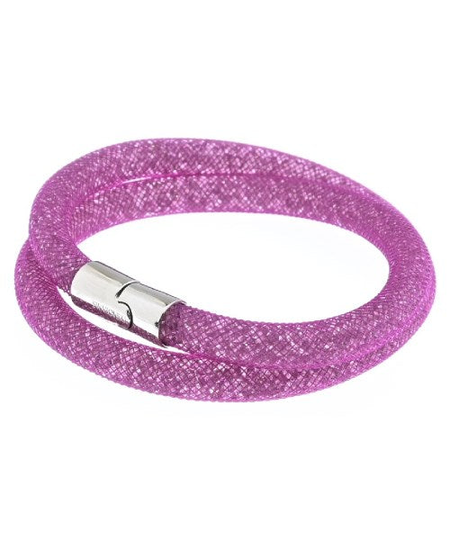 SWAROVSKI สร้อยข้อมือ/กำไล