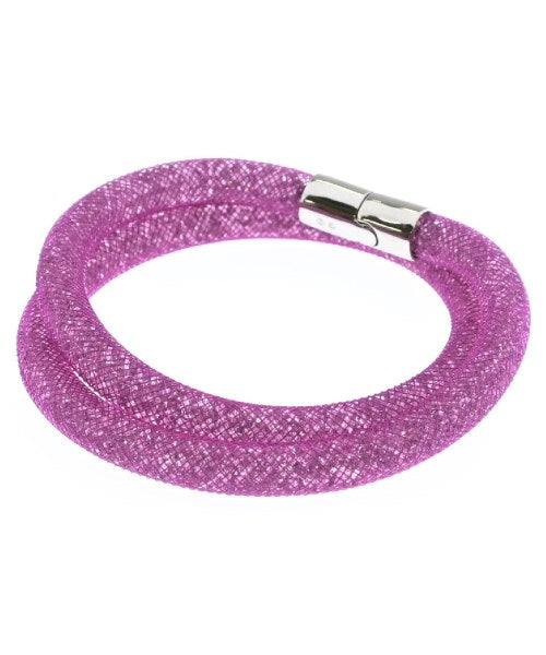 SWAROVSKI สร้อยข้อมือ/กำไล