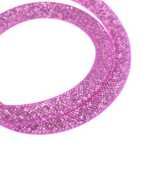 SWAROVSKI สร้อยข้อมือ/กำไล