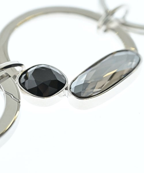 SWAROVSKI อื่นๆ