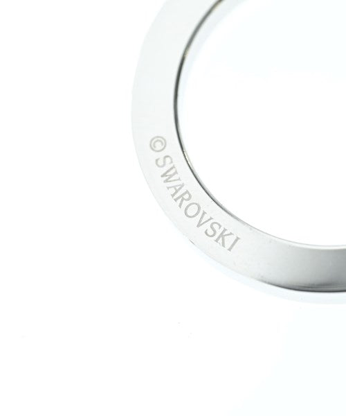 SWAROVSKI อื่นๆ