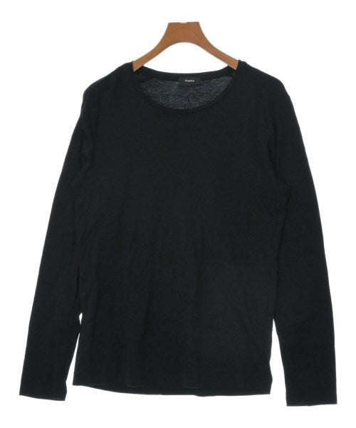 Theory เสื้อยืด/เสื้อท็อปส์