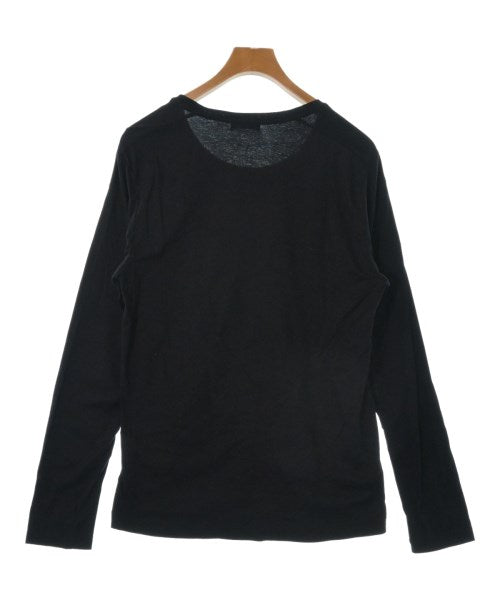 Theory เสื้อยืด/เสื้อท็อปส์