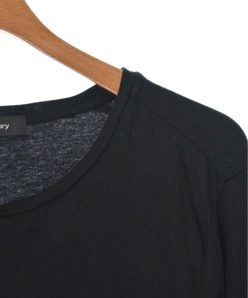 Theory เสื้อยืด/เสื้อท็อปส์