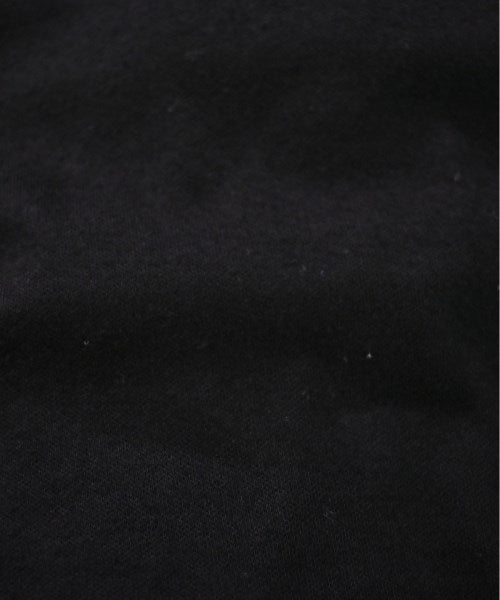 Theory เสื้อยืด/เสื้อท็อปส์