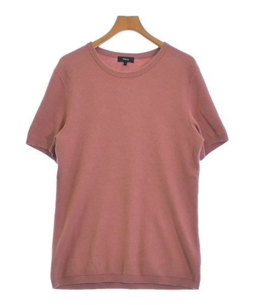 Theory เสื้อกันหนาว