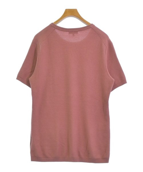 Theory เสื้อกันหนาว